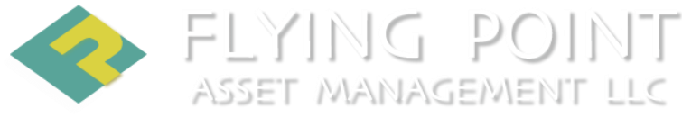 Flying Point Asset Management